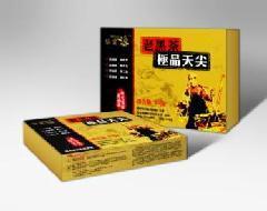 一呼百應(yīng) 日用品批發(fā)廠家采購(gòu)指南與價(jià)格策略