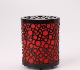 阿才日用品 創(chuàng)意家居炫彩LED閃光燈現(xiàn)貨批發(fā)與訂做生產