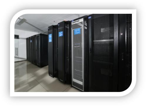 天津工業(yè)大學(xué)研究生招生網(wǎng) 計算機(jī)網(wǎng)絡(luò)信息與軟件技術(shù)開發(fā)深度融合