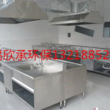 成都立帆通風(fēng)設(shè)備 打造專(zhuān)業(yè)高效的空氣流通解決方案